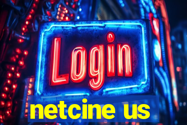 netcine us